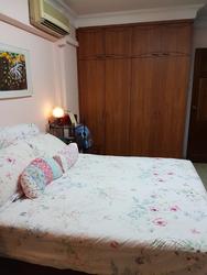 Blk 803 Yishun Ring Road (Yishun), HDB 3 Rooms #146754212